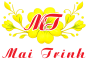 HOA TƯƠI MAI TRINH