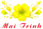 HOA TƯƠI MAI TRINH